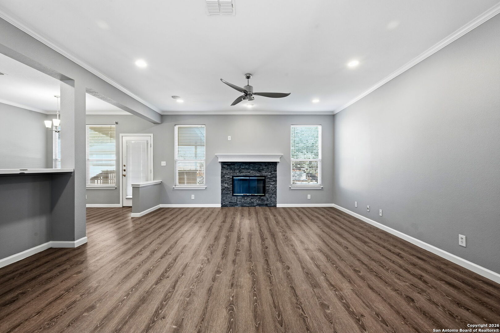 3214 Fontenay San Antonio TX 78251