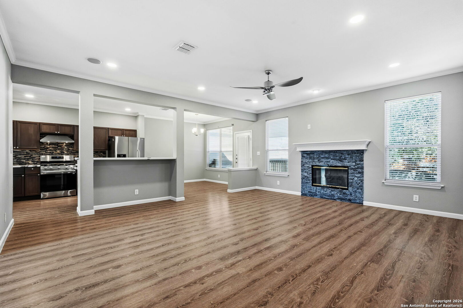 3214 Fontenay San Antonio TX 78251