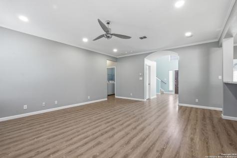 3214 Fontenay San Antonio TX 78251