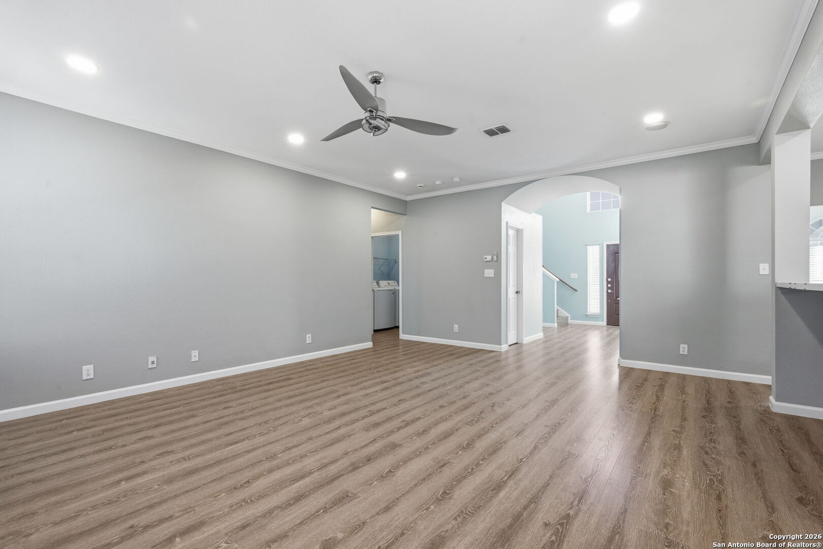 3214 Fontenay San Antonio TX 78251