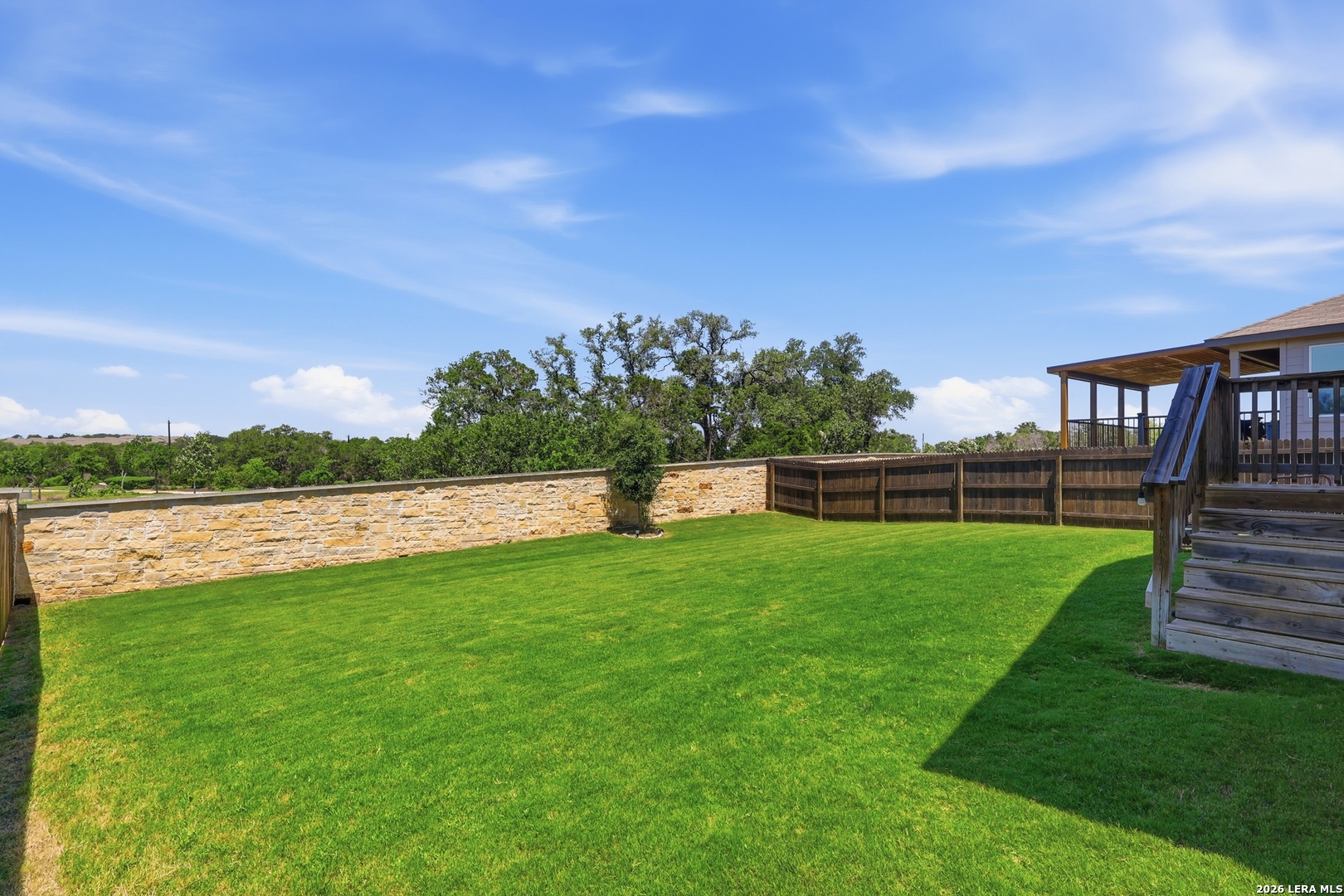 5845 Companion Loop Bulverde TX 78163