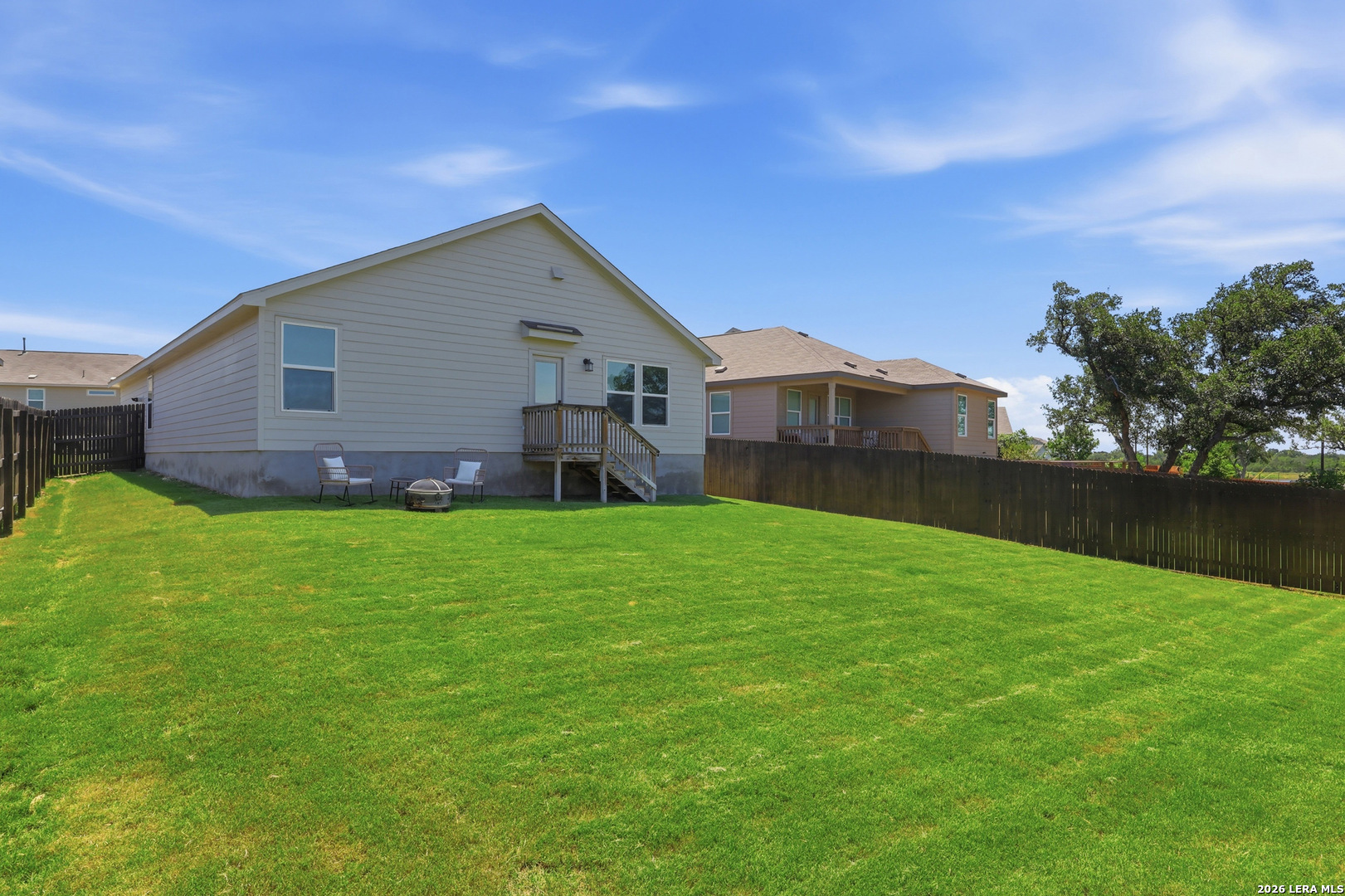 5845 Companion Loop Bulverde TX 78163