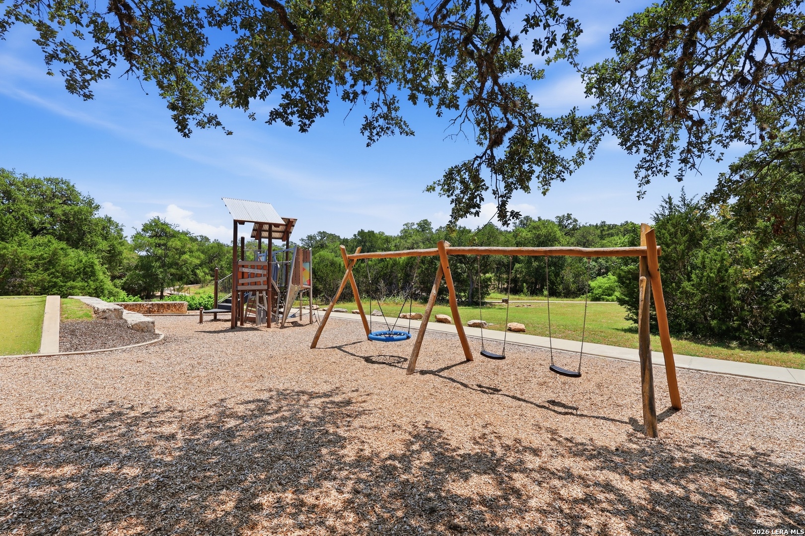 5845 Companion Loop Bulverde TX 78163