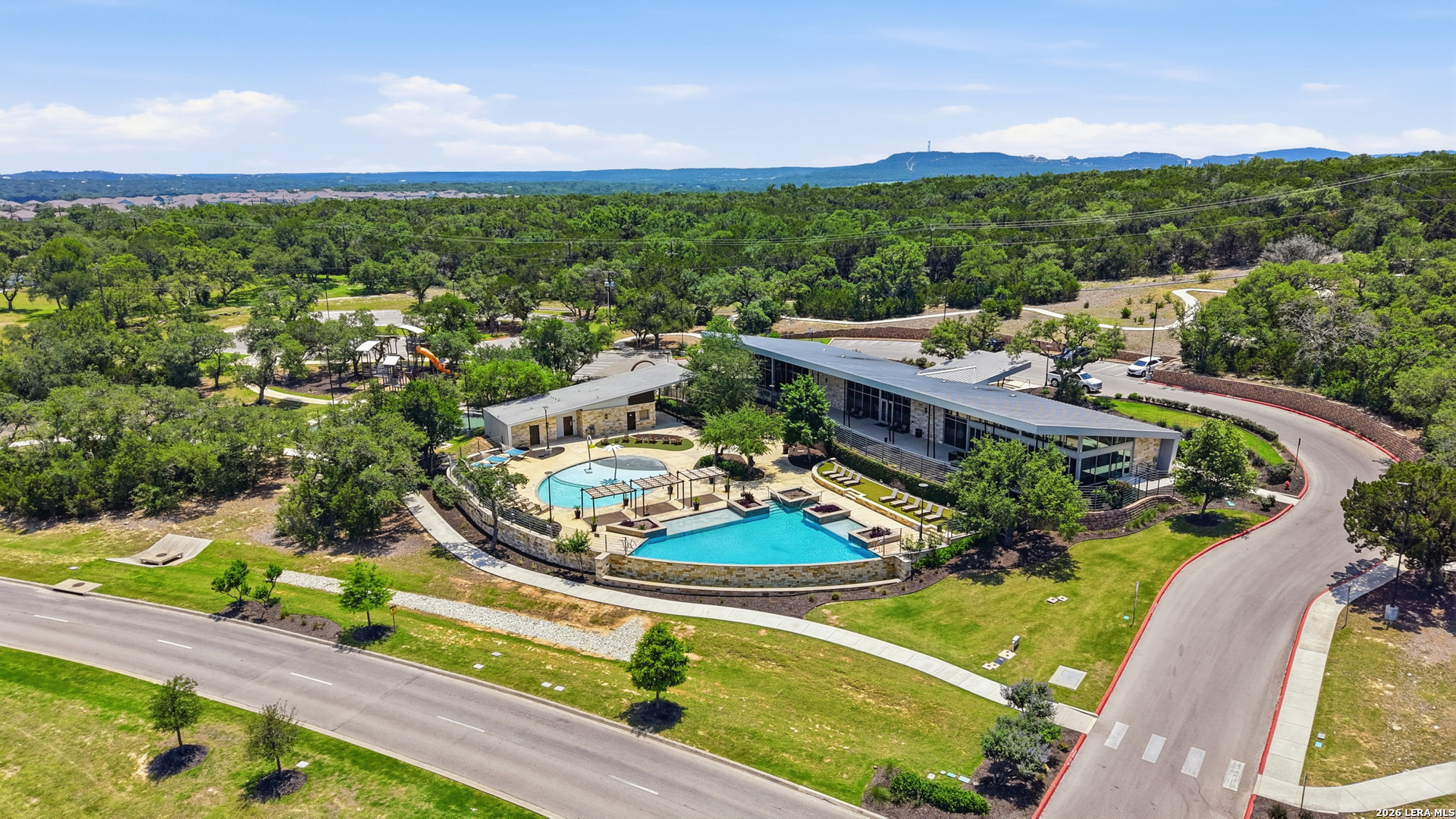 5845 Companion Loop Bulverde TX 78163