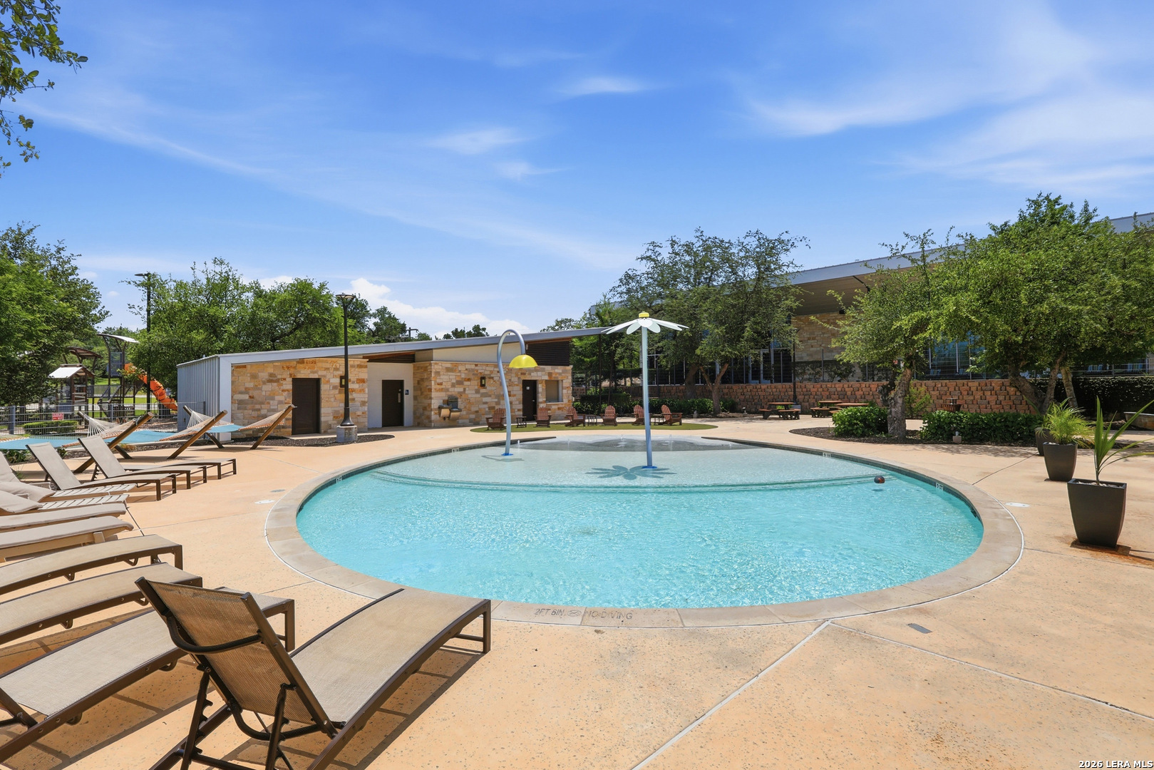 5845 Companion Loop Bulverde TX 78163