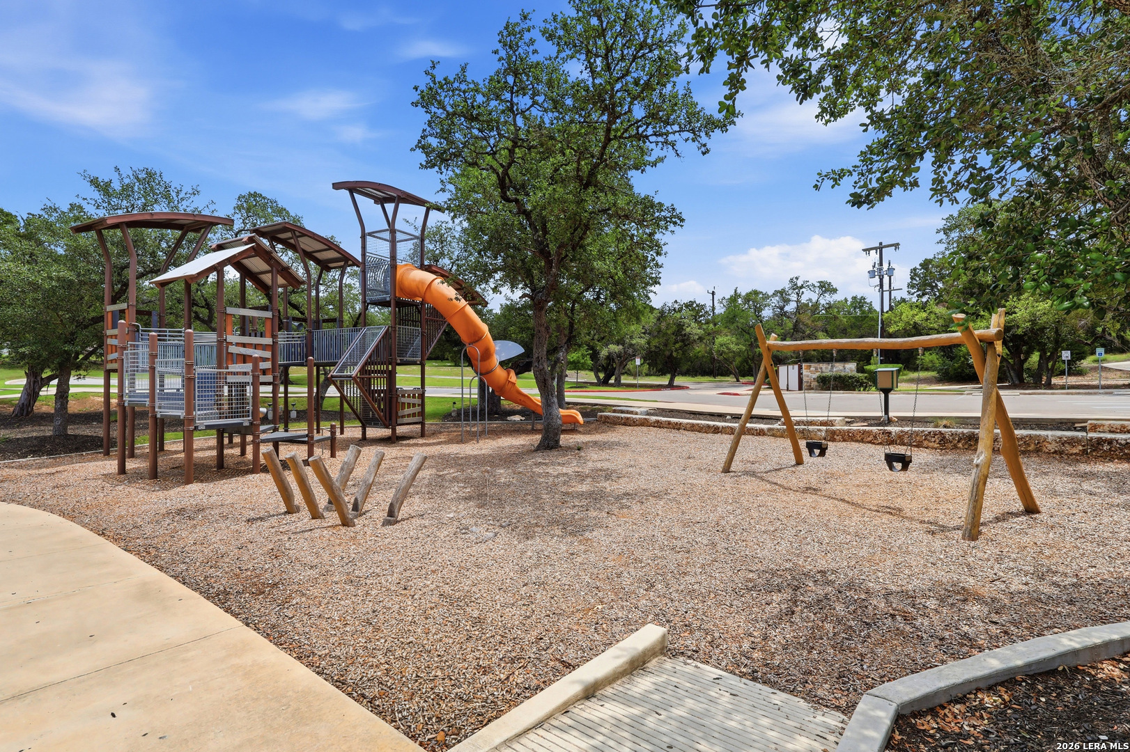 5845 Companion Loop Bulverde TX 78163