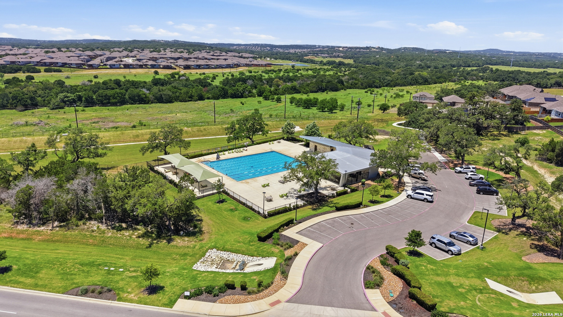 5845 Companion Loop Bulverde TX 78163