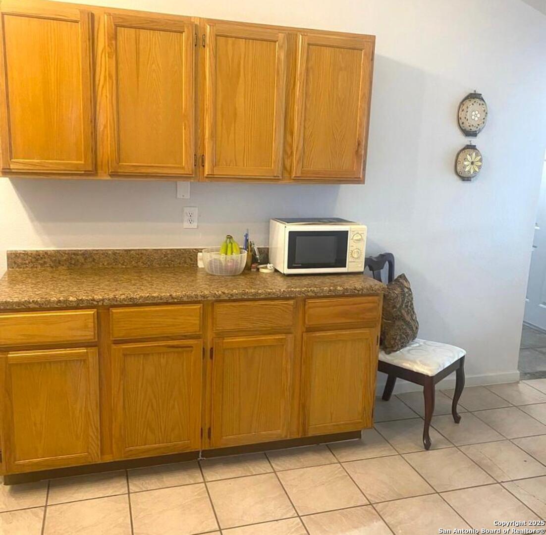 6418 Timberhill San Antonio TX 78238