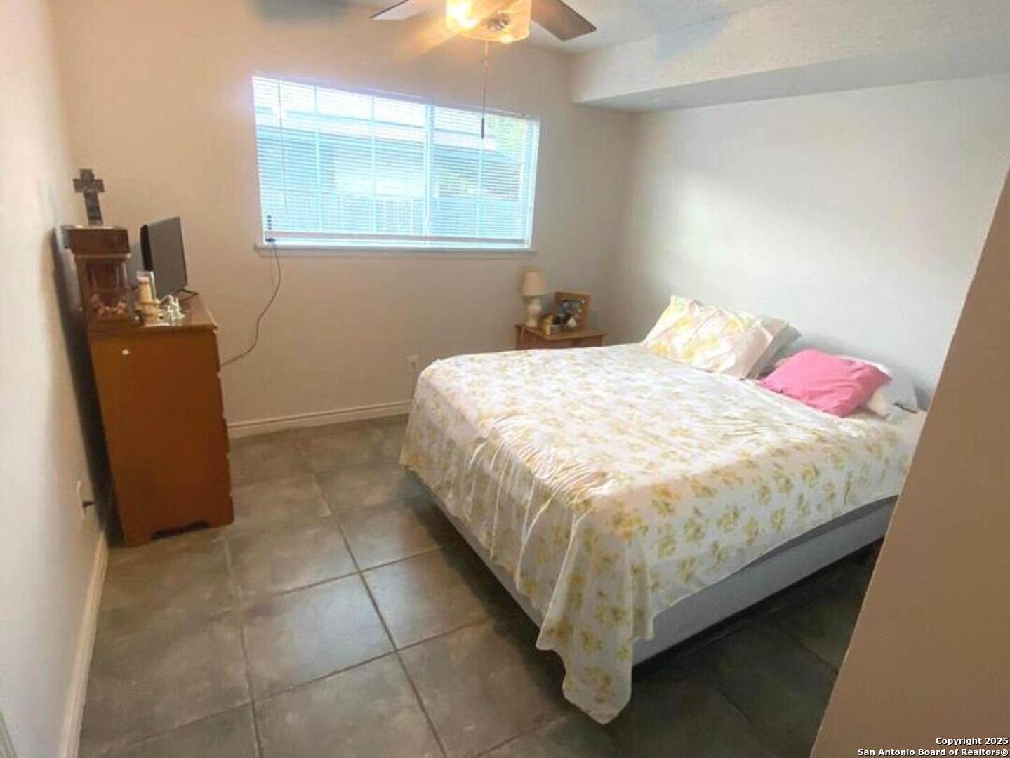 6418 Timberhill San Antonio TX 78238