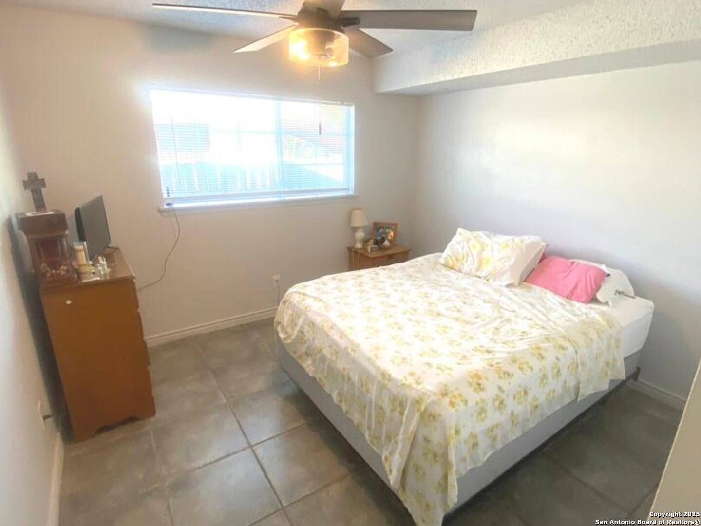 6418 Timberhill San Antonio TX 78238