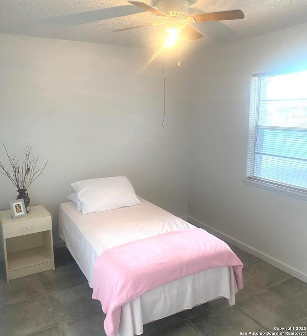 6418 Timberhill San Antonio TX 78238