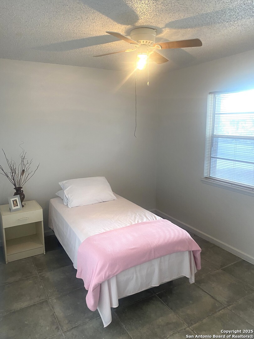 6418 Timberhill San Antonio TX 78238