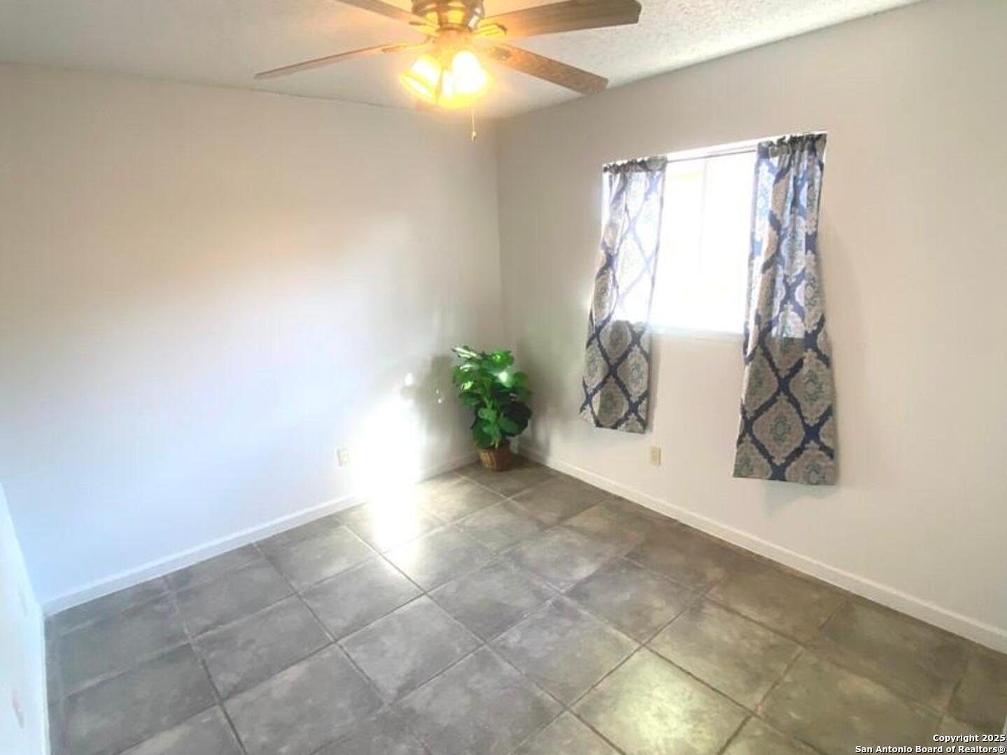 6418 Timberhill San Antonio TX 78238