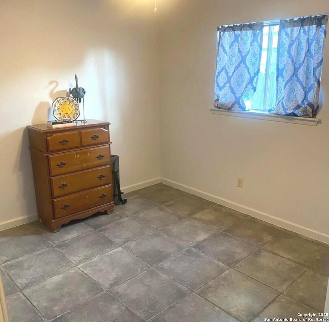 6418 Timberhill San Antonio TX 78238