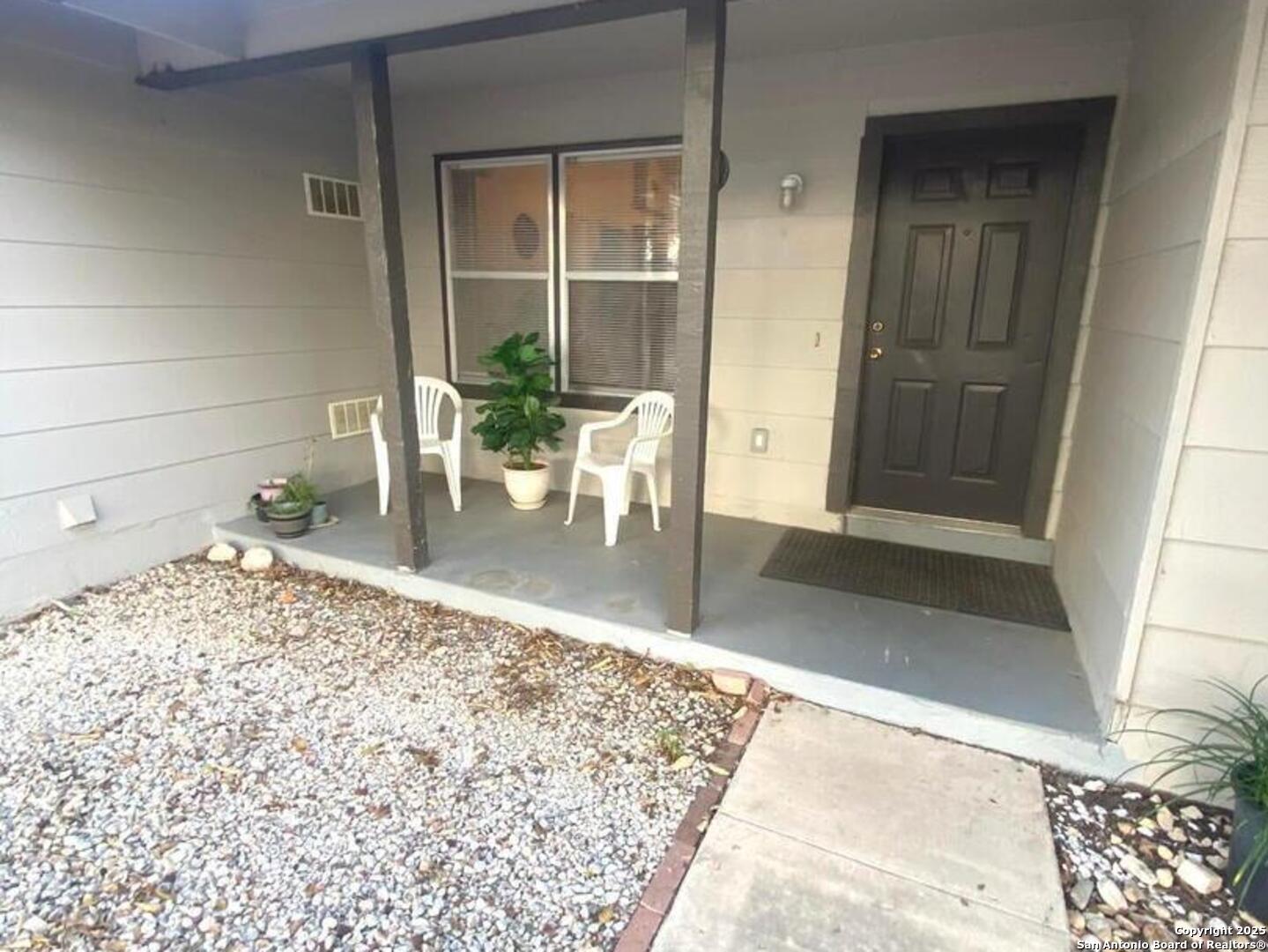 6418 Timberhill San Antonio TX 78238