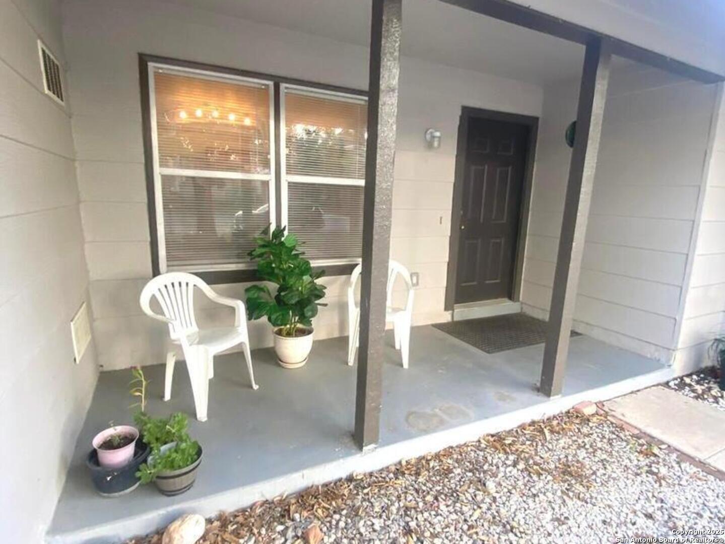 6418 Timberhill San Antonio TX 78238
