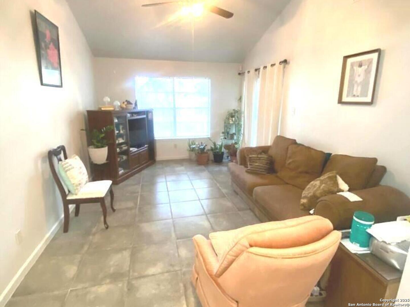 6418 Timberhill San Antonio TX 78238