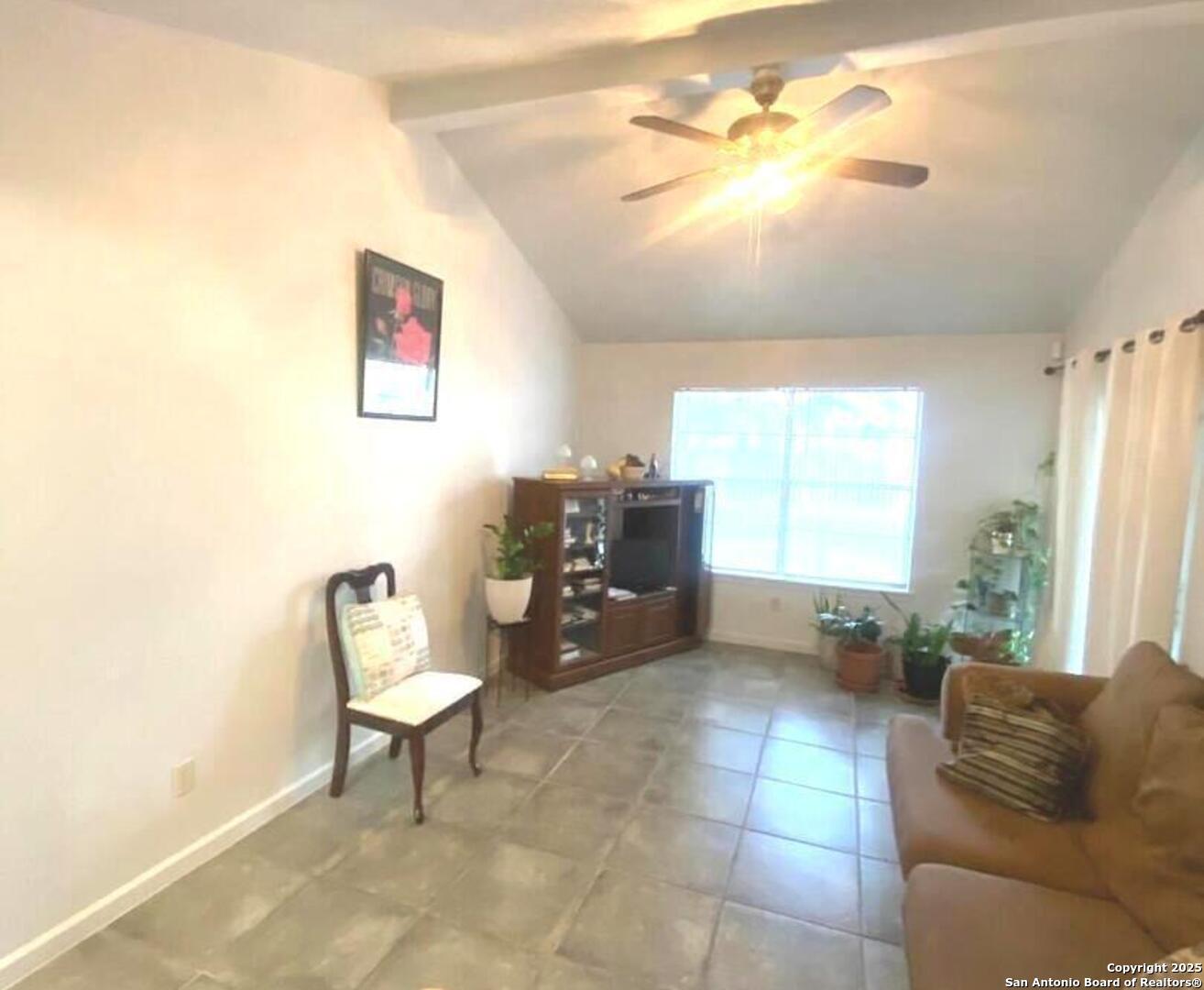6418 Timberhill San Antonio TX 78238