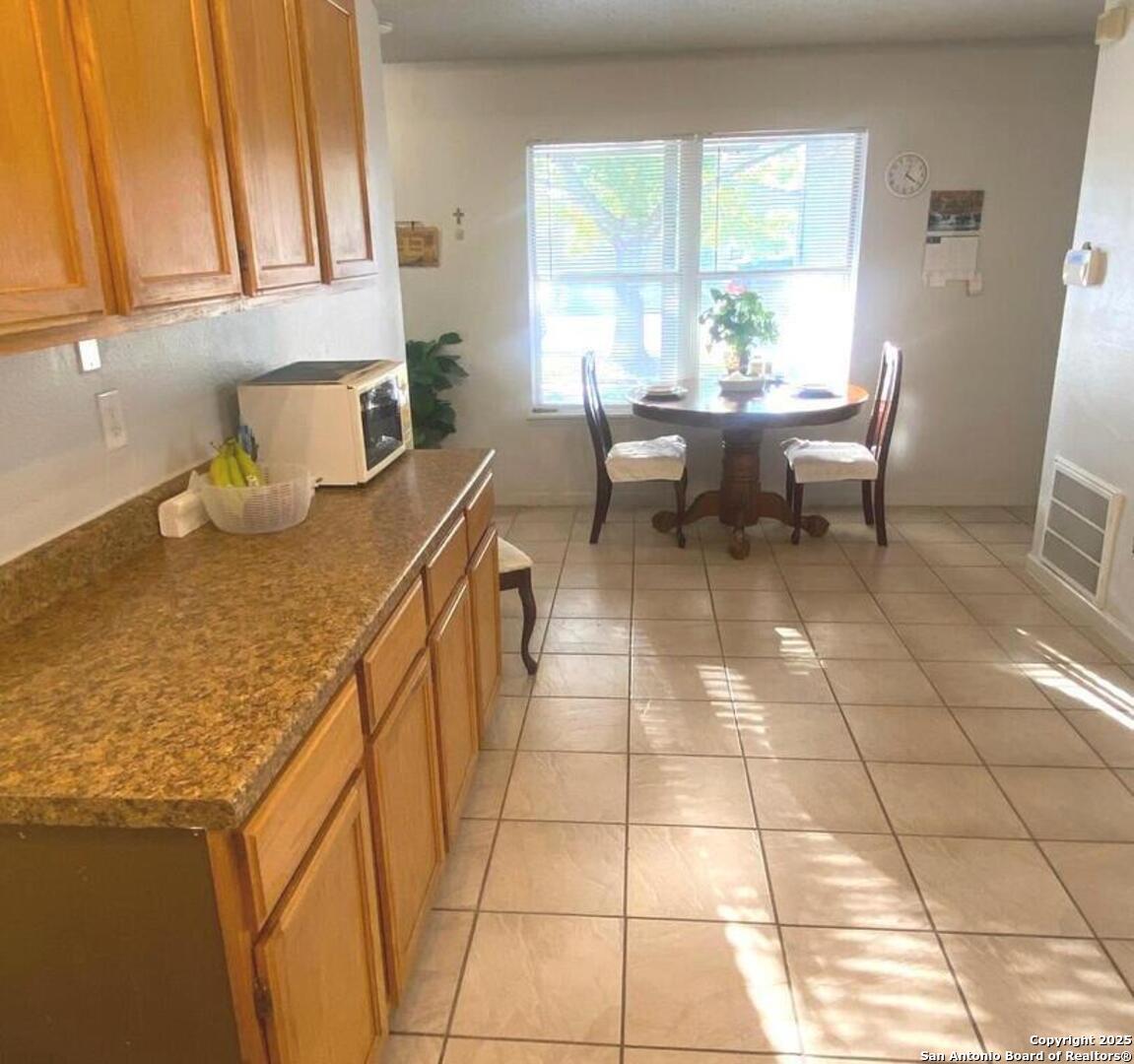 6418 Timberhill San Antonio TX 78238