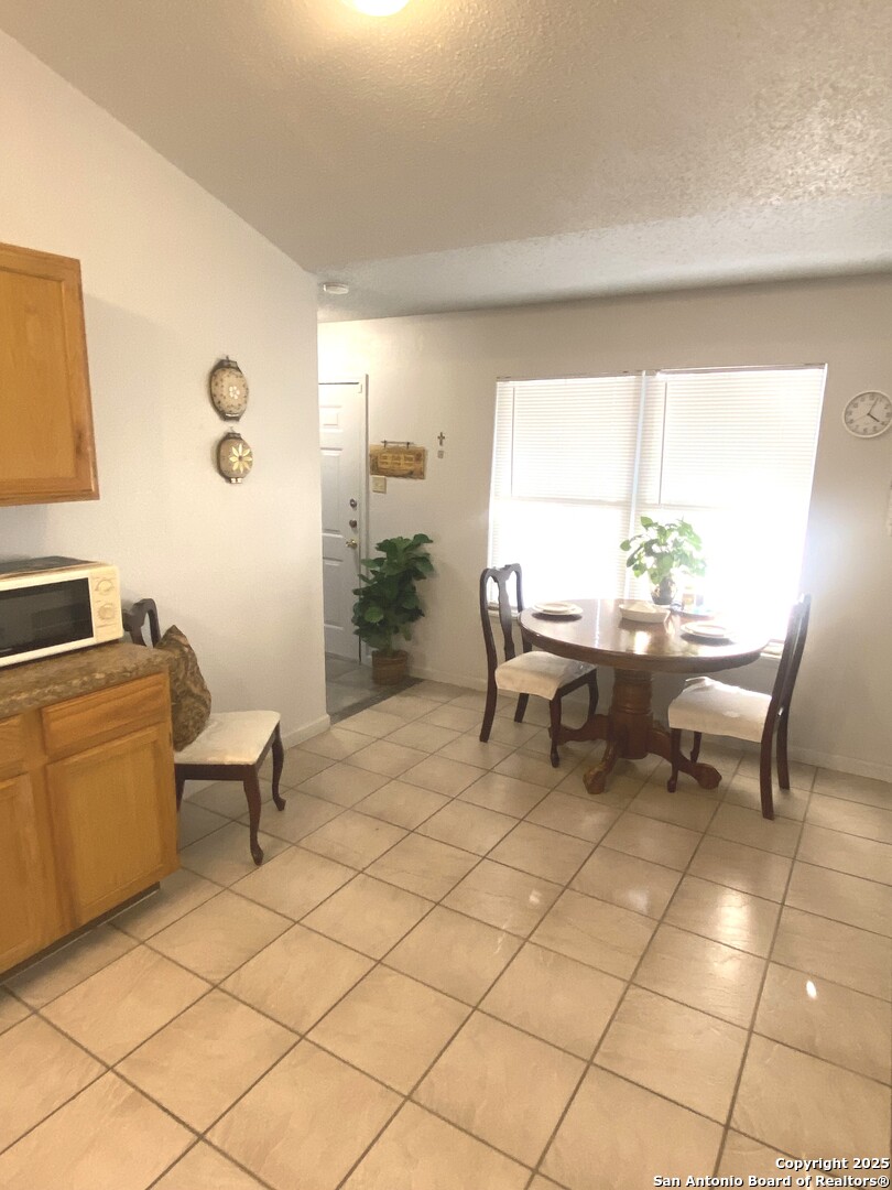 6418 Timberhill San Antonio TX 78238