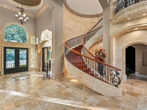 8730 Terra Gate San Antonio TX 78255