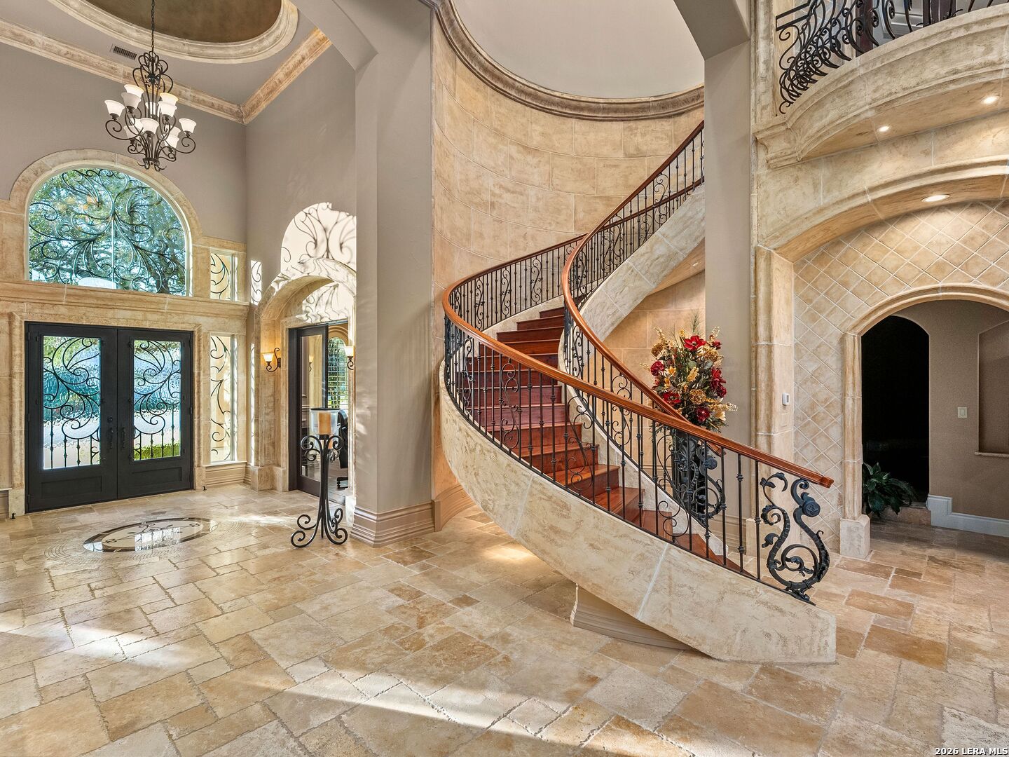 8730 Terra Gate San Antonio TX 78255
