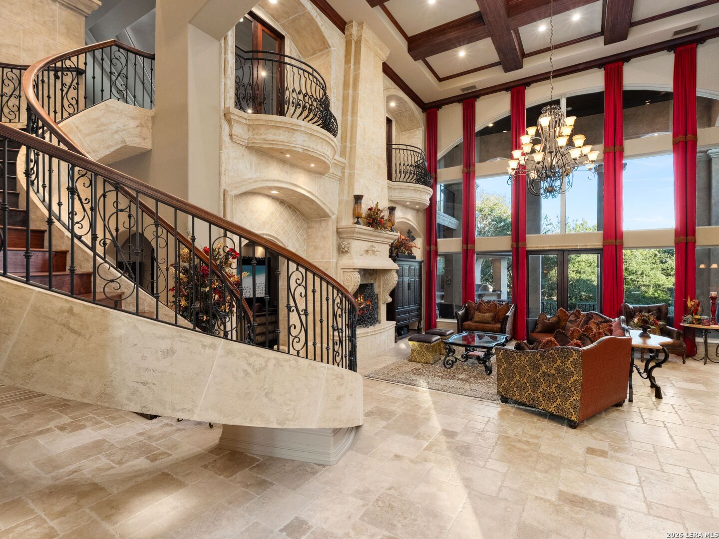 8730 Terra Gate San Antonio TX 78255