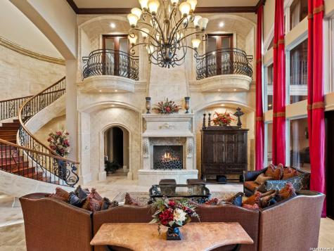 8730 Terra Gate San Antonio TX 78255