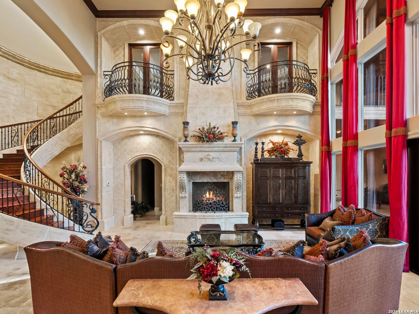 8730 Terra Gate San Antonio TX 78255