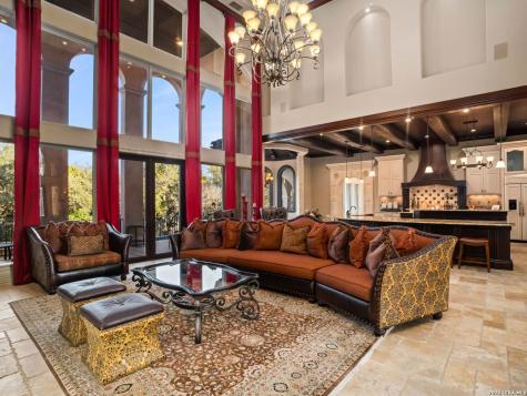 8730 Terra Gate San Antonio TX 78255