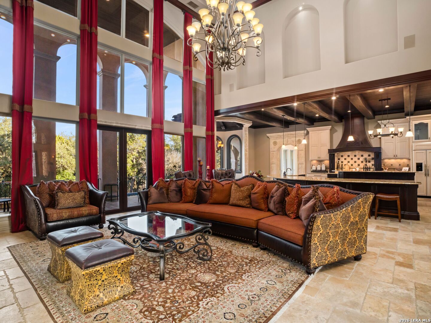 8730 Terra Gate San Antonio TX 78255