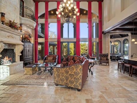 8730 Terra Gate San Antonio TX 78255