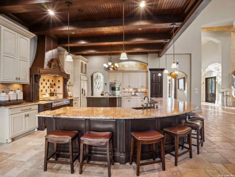 8730 Terra Gate San Antonio TX 78255