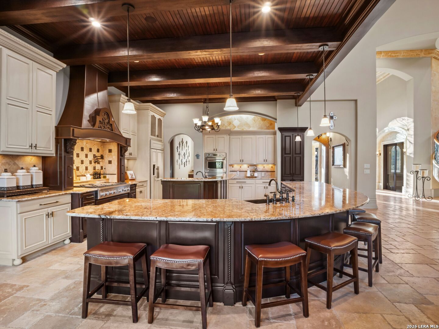 8730 Terra Gate San Antonio TX 78255