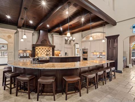 8730 Terra Gate San Antonio TX 78255
