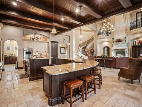 8730 Terra Gate San Antonio TX 78255