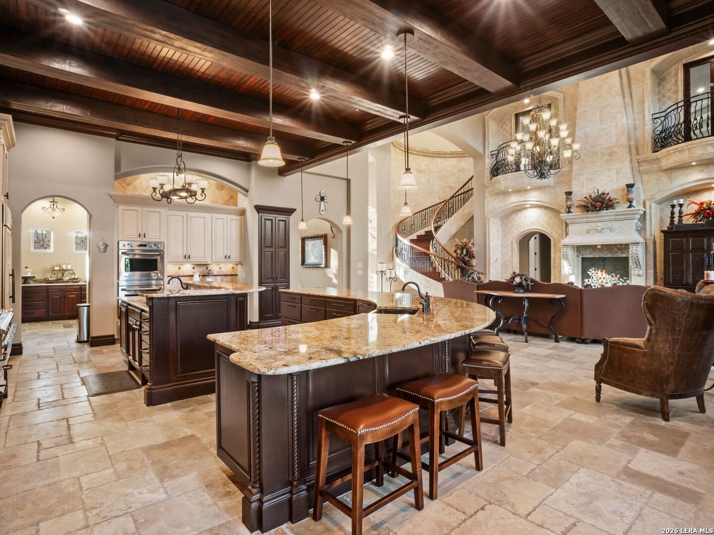 8730 Terra Gate San Antonio TX 78255