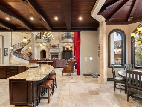 8730 Terra Gate San Antonio TX 78255