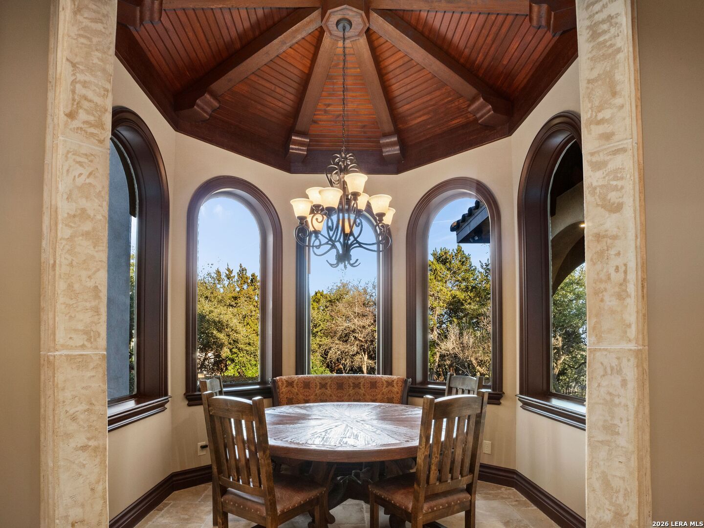 8730 Terra Gate San Antonio TX 78255