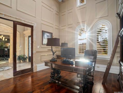 8730 Terra Gate San Antonio TX 78255
