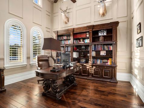 8730 Terra Gate San Antonio TX 78255