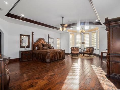 8730 Terra Gate San Antonio TX 78255