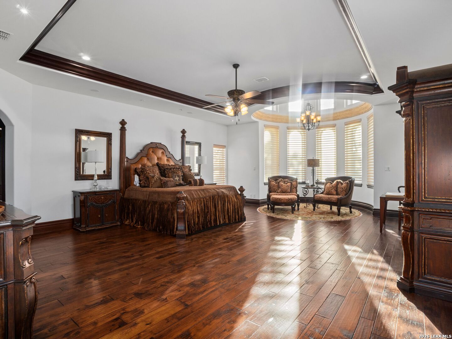8730 Terra Gate San Antonio TX 78255