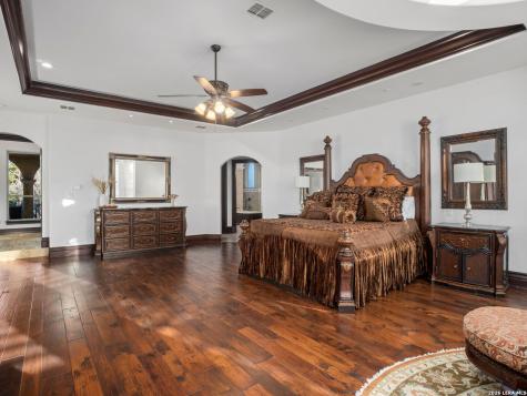 8730 Terra Gate San Antonio TX 78255