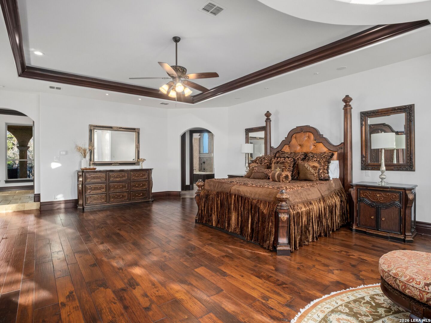 8730 Terra Gate San Antonio TX 78255