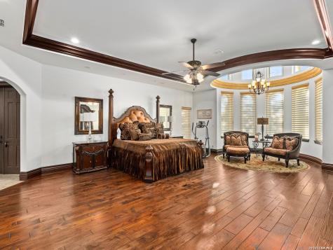 8730 Terra Gate San Antonio TX 78255