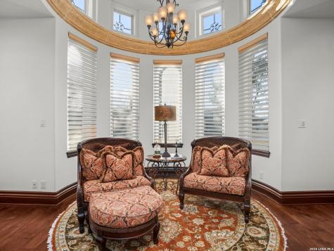 8730 Terra Gate San Antonio TX 78255