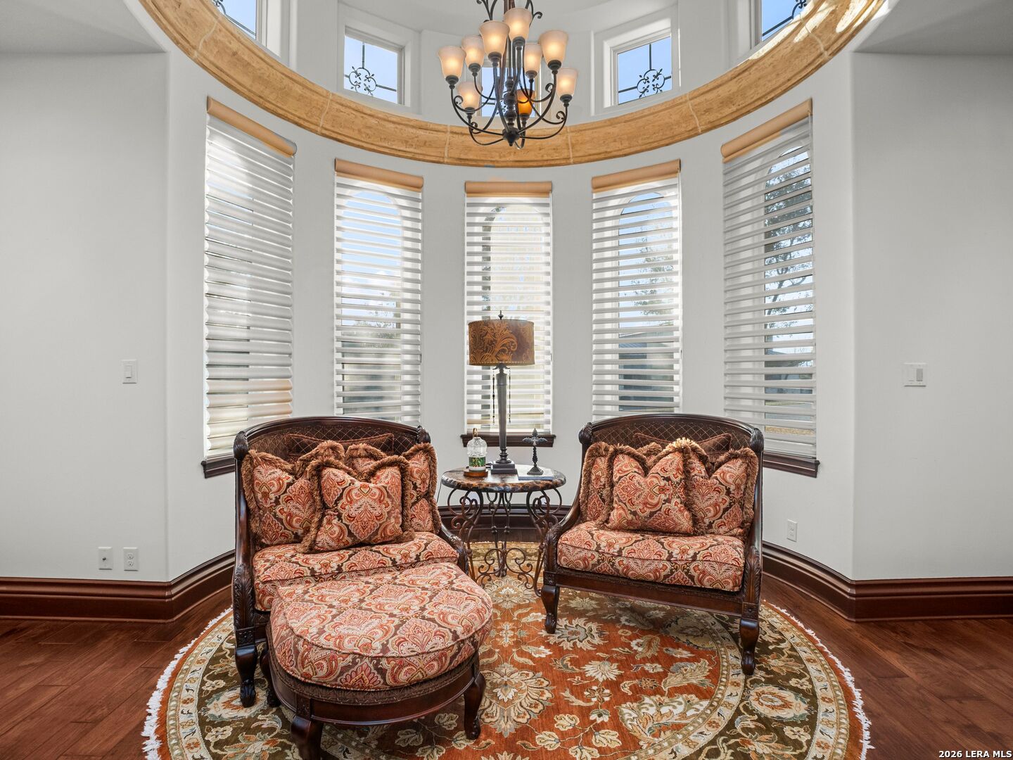 8730 Terra Gate San Antonio TX 78255