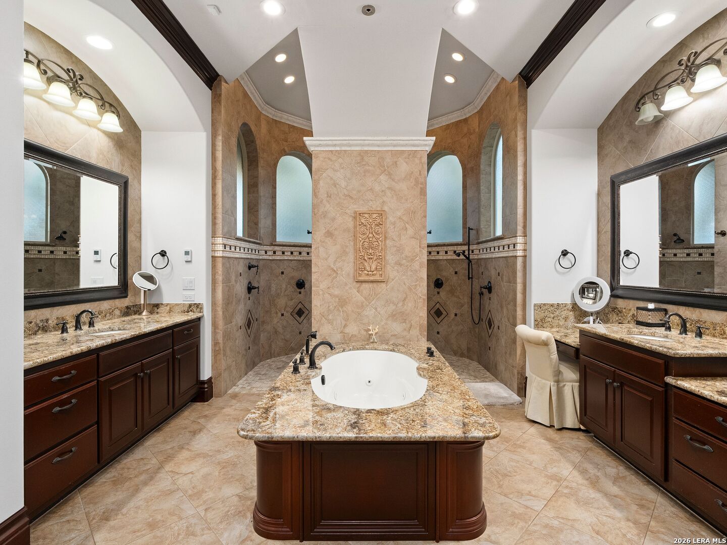 8730 Terra Gate San Antonio TX 78255