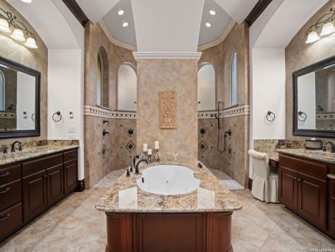 8730 Terra Gate San Antonio TX 78255